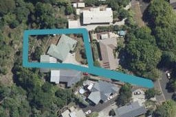 21 McNicol Street, Fairfield, Hamilton