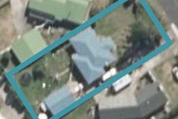 81 Taumaihi Street, Bulls