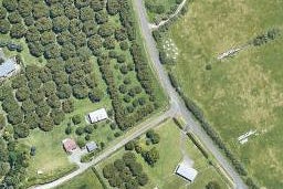 196A Pukemapu Road, Oropi, Oropi