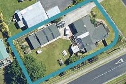 15 Waikuta Road, Ngongotaha, Rotorua