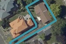 99A Roy Street, Palmerston North, Palmerston North