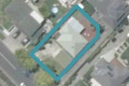 31 Avenue Road, Greenmeadows, Napier