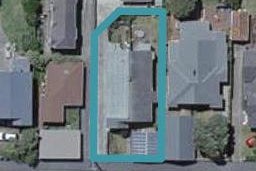 17 Apu Crescent, Lyall Bay, Wellington
