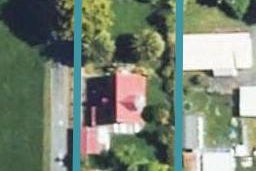45 Flint Road West, Stratford