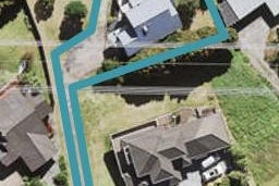 17 Strathnaver Crescent, Lynfield, Auckland