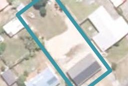 16 Cook Street, Carters Beach, Westport