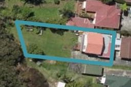 31A Ewing Road, Riverside, Whangarei