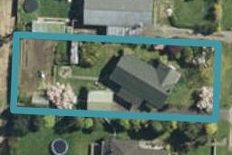 101 Lodder Lane, Riwaka