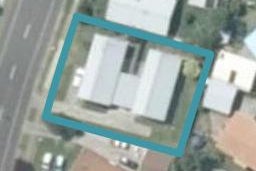 299B Westminster Avenue, Tamatea, Napier
