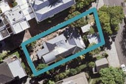 22 Wallace Street, Herne Bay, Auckland