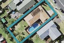 41 Sandspit Road, Cockle Bay, Auckland