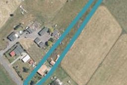 93 Weber Road, Dannevirke