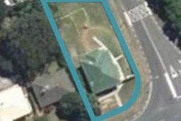 95 Kotuku Street, Elsdon, Porirua