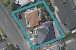 19A Woodlau Rise, Huntsbury, Christchurch