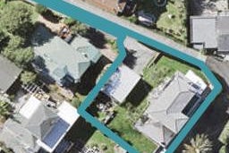 109E Pah Road, Cockle Bay, Auckland