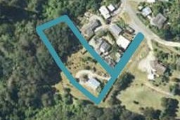 5A Takorika Street, Havelock