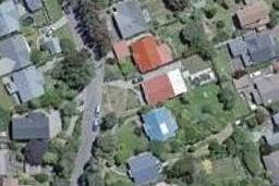 87 Beauchamp Street, Karori, Wellington