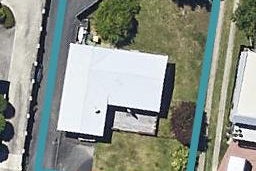 261A Harbour Road, Ohope, Ohope