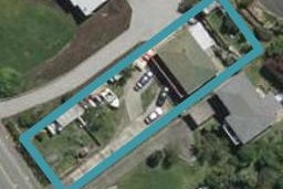 2351 Whangarei Heads Road, Whangarei