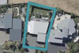 2A Avery Place, Redcliffs, Christchurch