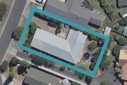 7 Moverley Place, Pukete, Hamilton