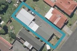 2/26 Plymouth Street, Whanganui, Whanganui