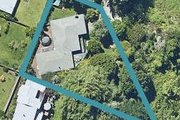 52 Church Street, Gate Pa, Tauranga