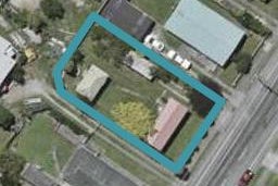 45 Ruahine Street, Paraparaumu