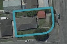 51 Wainui Street, Riccarton, Christchurch