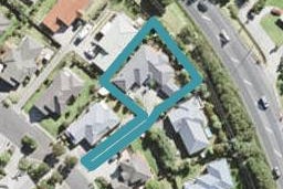 26 Rivervale Grove, Stanmore Bay, Whangaparaoa