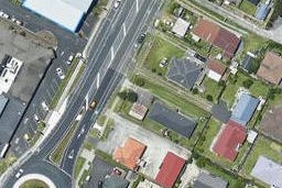 1258 Cameron Road, Gate Pa, Tauranga