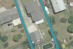 39 Waerenga Road, Te Kauwhata, Te Kauwhata
