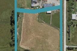 399 Tramway Road, Heidelberg, Invercargill