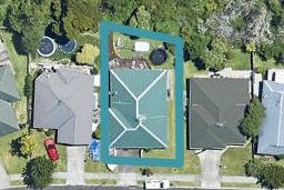 34 Te Koari Drive, Brookfield, Tauranga