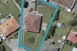 7 Matene Place, Otaki