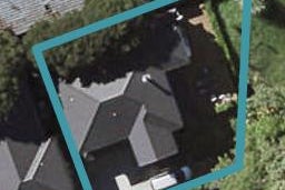 21B Kerswill Place, Pakuranga, Auckland