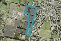 1092 Coatesville-Riverhead Highway, Riverhead, Riverhead