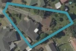 12 Woburn Place, Takaro, Palmerston North
