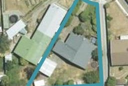 16 Macey Crescent, Witherlea, Blenheim