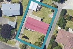 58 Levley Lane, Katikati, Katikati