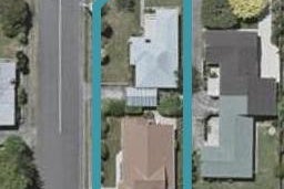 62 Rimu Street, Waikanae, Waikanae