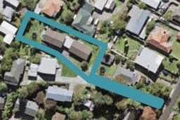 1/129 Matipo Road, Te Atatu Peninsula, Auckland