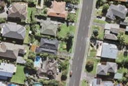 1/63 Halsey Drive, Lynfield, Auckland