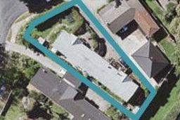 1/1 Lyren Place, Half Moon Bay, Auckland