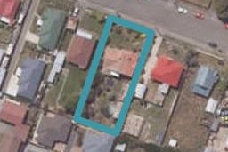 15 Nen Street, Oamaru, Oamaru