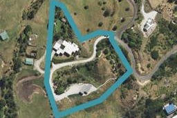 18B Sirrah Street, Okitu, Gisborne