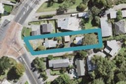 1/93 Kaurilands Road, Titirangi, Auckland