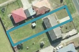 52A Grey Street, Dargaville