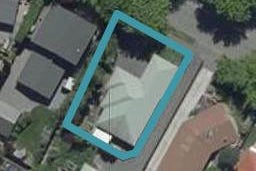 31 Claridges Road, Casebrook, Christchurch