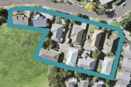 31 Cranbrook Place, Glendowie, Auckland